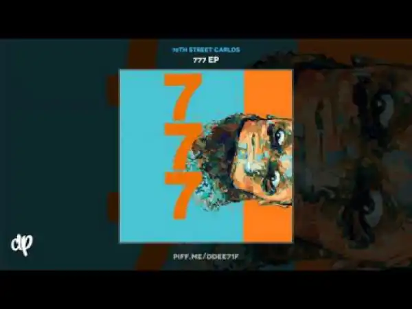 70th Street Carlos - Atlanta